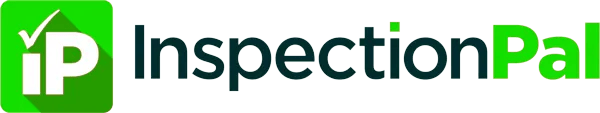InspectionPal Logo